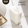 麦桶桶智能垃圾桶 商品缩略图2