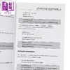 【中商原版】Collins Easy Learning English Conversation Book 1 柯林斯易学英语 对话第一册 含音频第2版英文原版 口语交流 商品缩略图3