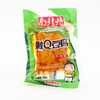 南北特嫩Q豆腐(香辣味)30g(6924746221861) 商品缩略图0