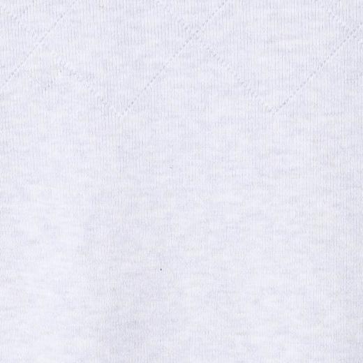 259058SDSA男士秋冬新款痞帅男装简约时尚半拉链翻领针织衫百搭时尚毛衣 商品图3