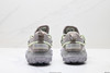 耐克NIKE ACG Mountain Fly Gtx解构户外运动跑步鞋IB7328-002男女鞋 商品缩略图5
