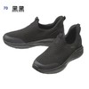 室外轻运动款RS-M577免提鞋（男款） 商品缩略图4