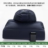 【黑金鹅绒4.0】极寒机能风大五格鹅绒羽绒服男女同款加厚东北穿 商品缩略图1