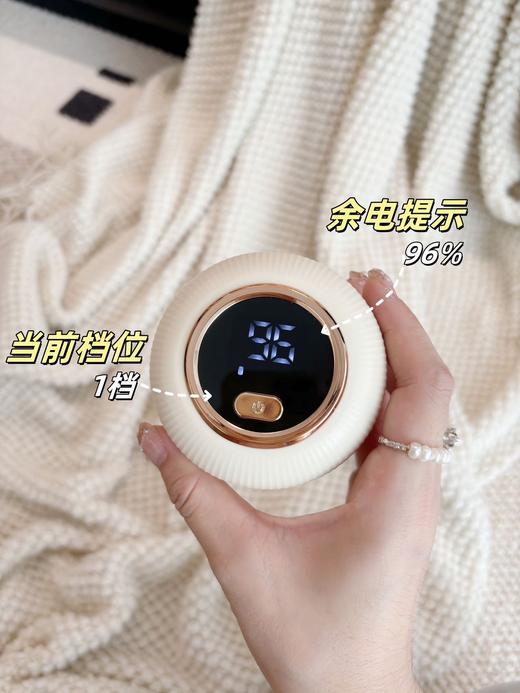 【家居百货】旧衣换新衣毛球克星【扬子毛球修剪器】秋冬刚需适用各类衣物，专利不卡毛 商品图7