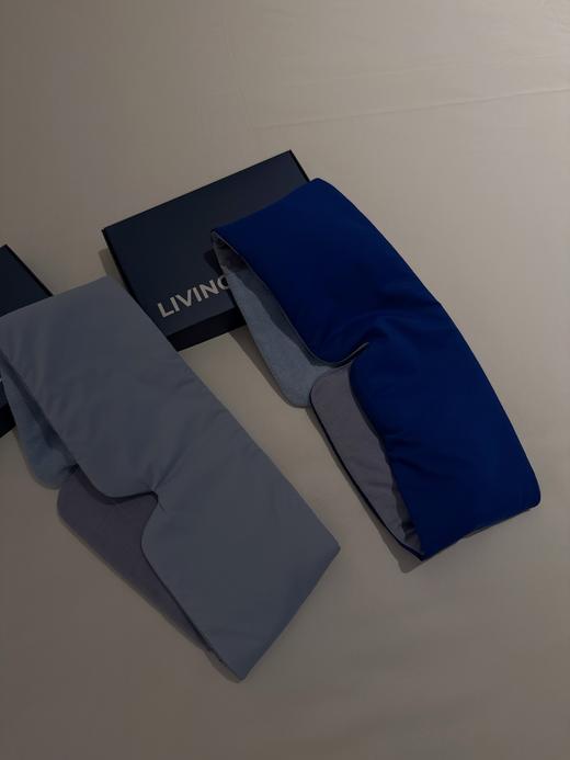 代工单❗️亚朵深睡眼罩𝟐.𝟎来啦！！ 商品图6