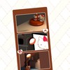 亿觅x三丽鸥 hellokitty小蓓蕾充电台灯 商品缩略图7