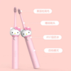 亿觅声波电动牙刷 商品缩略图3