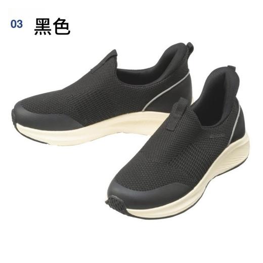 室外轻运动款RS-M577免提鞋（男款） 商品图1