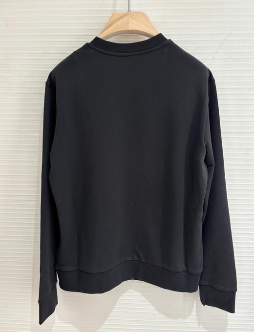 中性款字母卫衣018 商品图1