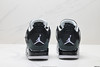 耐克乔丹Air Jordan 4 Retro中帮复古篮球鞋FV5029-003男女鞋 商品缩略图5