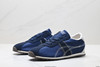 鬼塚虎Onitsuka Tiger CORSAIR舒适时尚防滑低帮生活休闲鞋1183C317-401男女鞋 商品缩略图2