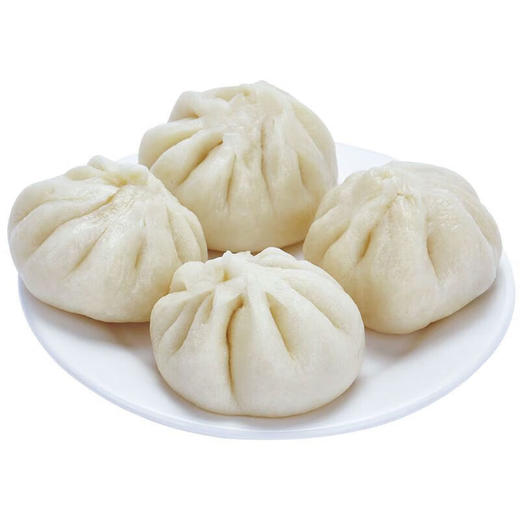 五得利九星麦芯颗粒小麦粉 5kg 家庭专用 商品图1