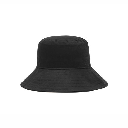 195954256426 NEW ERA   春夏男女款潮流百搭经典遮阳渔夫帽 商品图1