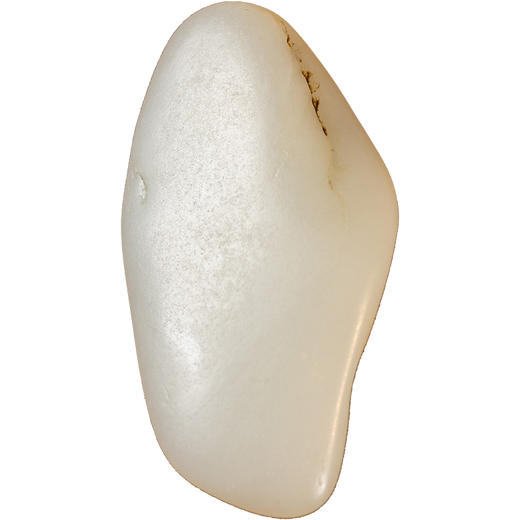 和田玉籽料 商品图5