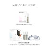 Map Of The Heart心之地图 V.6 Ecstasy欣喜淡香精EDP中性 花香木质调 商品缩略图1