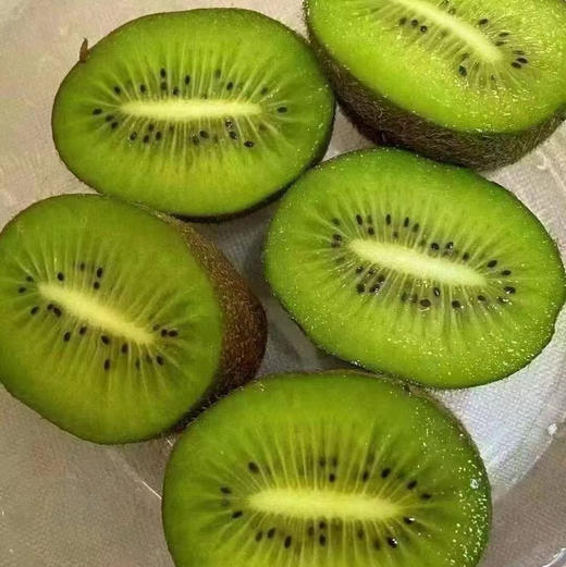 【原生小猕绿心奇异果】🥝富含vc 多吃猕猴桃有益身体 ，常温放软食用，纯甜无酸无硬心 商品图6