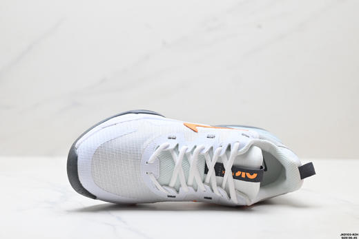 耐克Nike Air Max Alpha Trainer 5减震防滑支撑运动跑步鞋DM0829-006男女鞋 商品图1