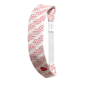 3380810401134 娇韵诗CLARINS 洗漱发带