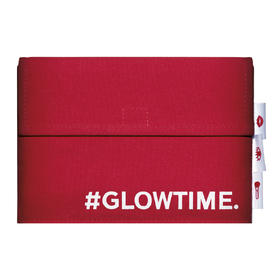 3666057057861 娇韵诗CLARINS 甜蜜心意化妆包 2022