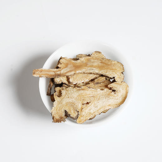 【自营】行知堂 当归 （100g/袋） 告别黄脸婆，喝出桃花面！ 商品图1