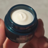 严选 | LA MER/海蓝之谜奇迹晚霜 7ml 抗老紧致修护舒缓淡细纹 商品缩略图6