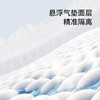 Bebebus装仔pro系列纸尿裤拉拉裤 商品缩略图1