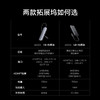 【新品】Anker安克 7合1多功能拓展坞 工作专业级 适用于Macbook电脑 A83D2 商品缩略图9