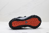 耐克NIKE ACG Mountain Fly Gtx解构户外运动跑步鞋IB7328-002男女鞋 商品缩略图8
