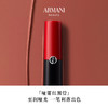 GA3614273831130 阿玛尼美妆GIORGIO ARMANI 权力唇膏#112持色润泽口红滋润显色不沾杯约会送礼百搭妆容 商品缩略图0