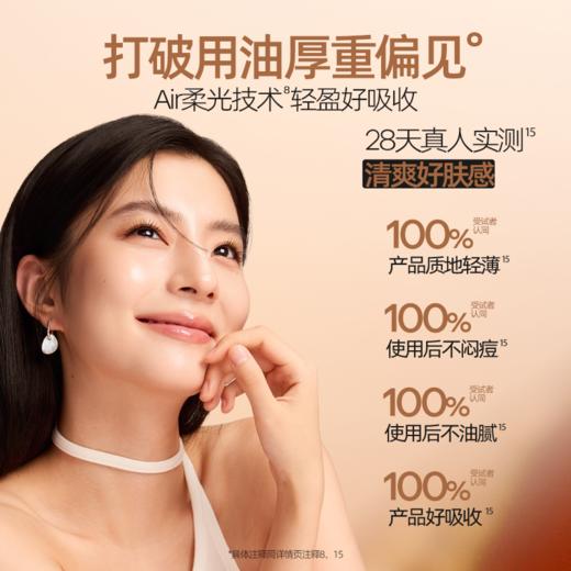 【买30ml到手60ml】新品泰兰胶原油面部精华油提亮抗皱淡纹紧致修护油养肤 商品图6