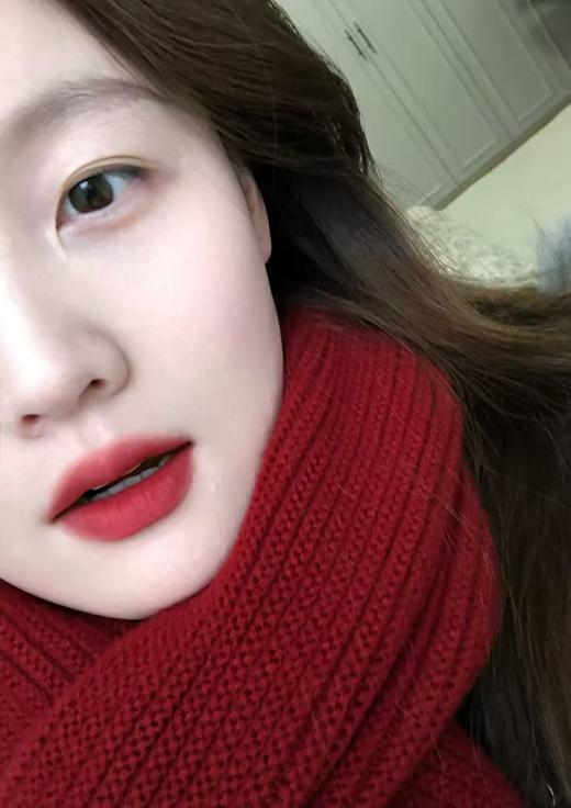 稀缺粉邂逅香水＋口红58礼盒 商品图8