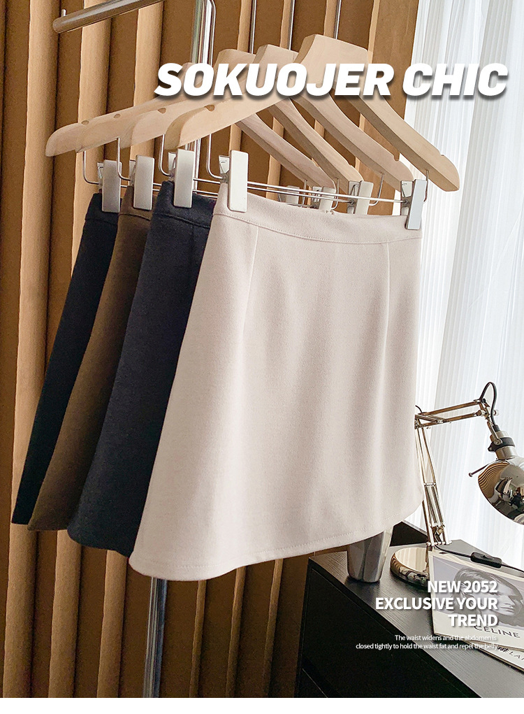 i22VifOtztSBuvrAbg2ceXmIdUKSEshau8V7