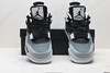 耐克乔丹Air Jordan 4 Retro中帮复古篮球鞋FV5029-003男女鞋 商品缩略图6