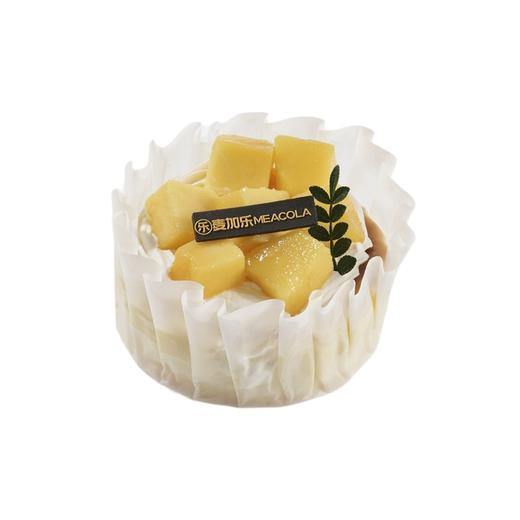 香芒巴斯克 商品图0