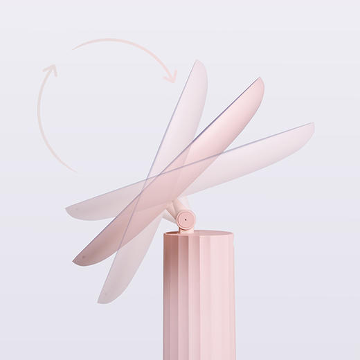 西莱森Cilaisen
LED化妆镜CP-CM2 商品图3