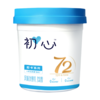 新希望初心 控卡原味纯酸奶 340g/杯 商品缩略图0