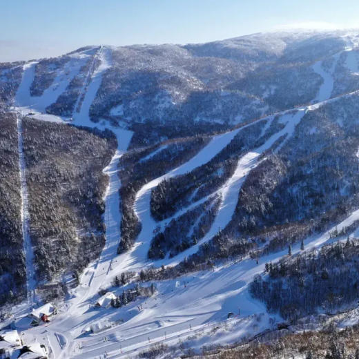 【26-27雪季早鸟】3晚/5晚【北海道Kiroro Peak ClubMed度假村】，一价全包解锁纯白仙境。含滑雪课程+日式泡汤，专为青少年家庭打造。 商品图12