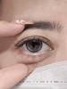 Hot Girls半年抛美瞳 东方美学 14.5mm 商品缩略图0