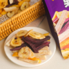 天天好日子 果蔬脆 商品缩略图2