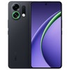 OPPO K13 Turbo Pro 商品缩略图5