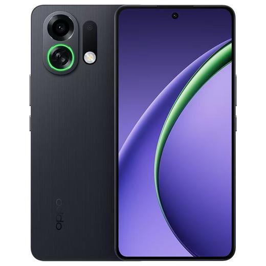 OPPO K13 Turbo Pro 商品图5