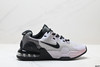 耐克Nike Air Max Alpha Trainer 5减震防滑支撑运动跑步鞋DM0829-006男女鞋 商品缩略图0