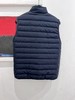 TOMMY 外套/羽绒背心男  MW40171-DW5 藏青色. 商品缩略图3