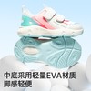 苏斯机能鞋儿童鞋奇趣休闲鞋SY9360 商品缩略图4