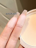 CANMAKE/井田 砍妹 新款棉花糖粉饼/新款五色粉饼  控油遮瑕持久定妆防晒蜜粉散粉 商品缩略图2
