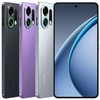 OPPO K13 Turbo Pro 商品缩略图7