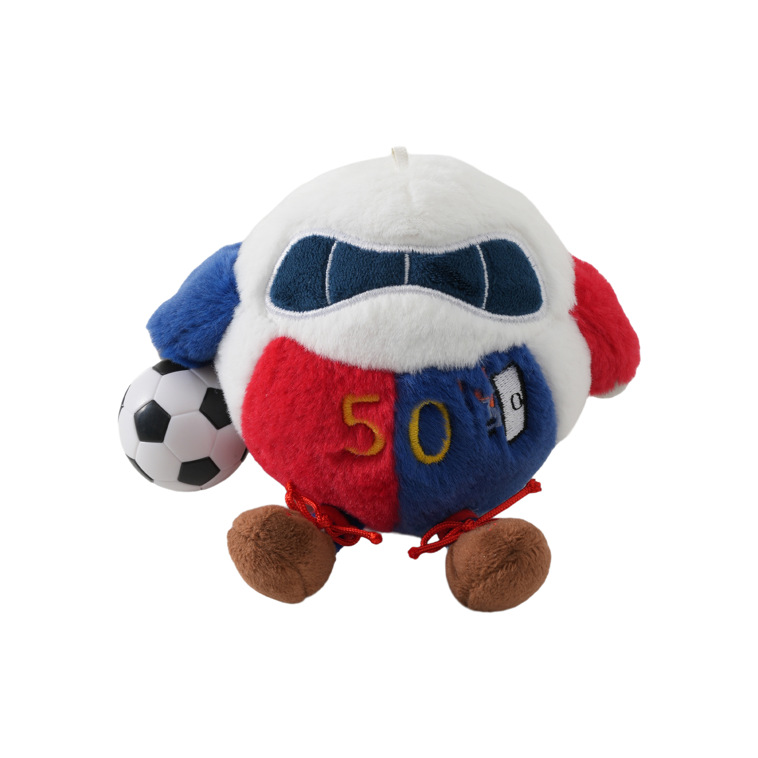 【预售】东航文创MUMUJI