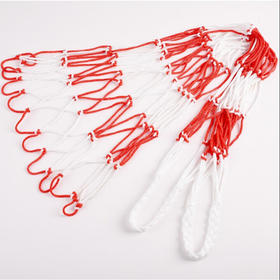 狂神球袋KS1033（网兜）