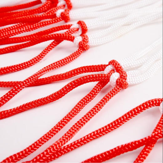 狂神球袋KS1033（网兜） 商品图3