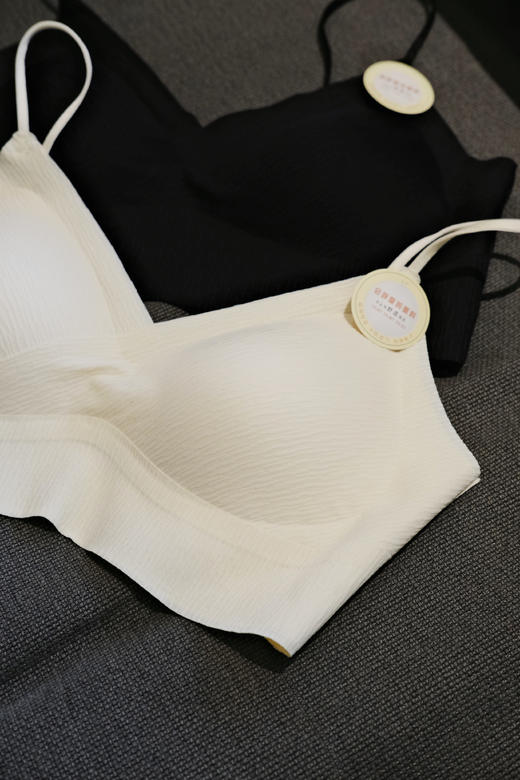 【门店同款】ENJOY夏季基础裹胸 162286734 商品图1